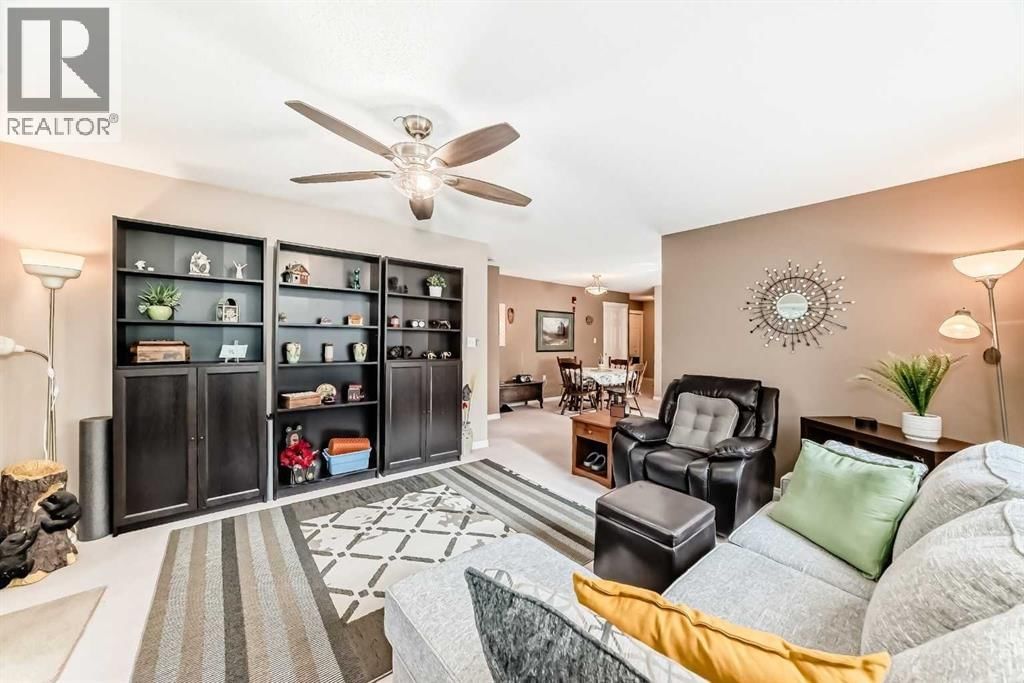 6800 Hunterview Drive property photo