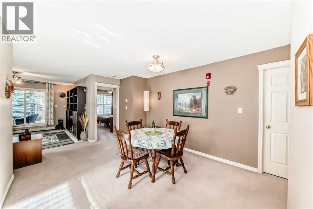 6800 Hunterview Drive property photo