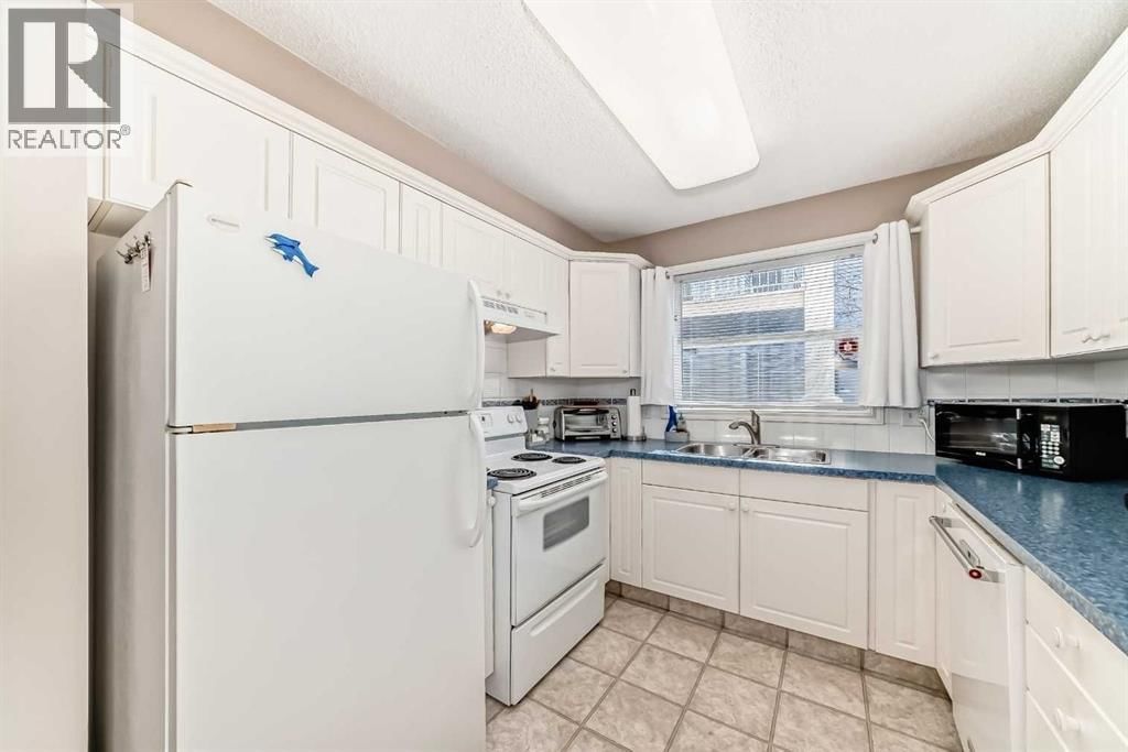 6800 Hunterview Drive property photo