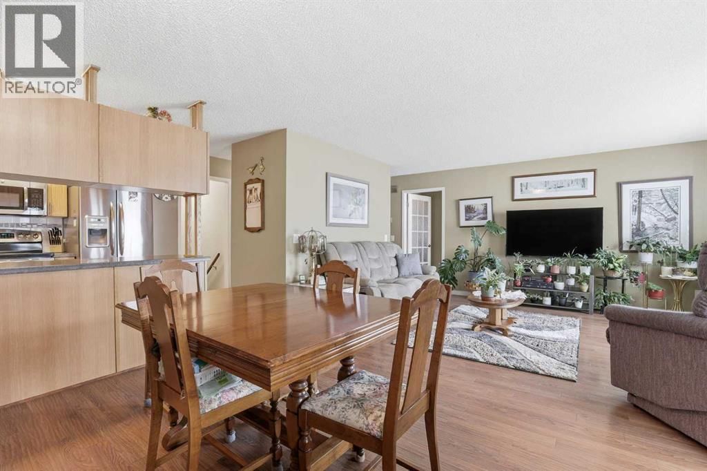 11 Macewan Park Heights property photo