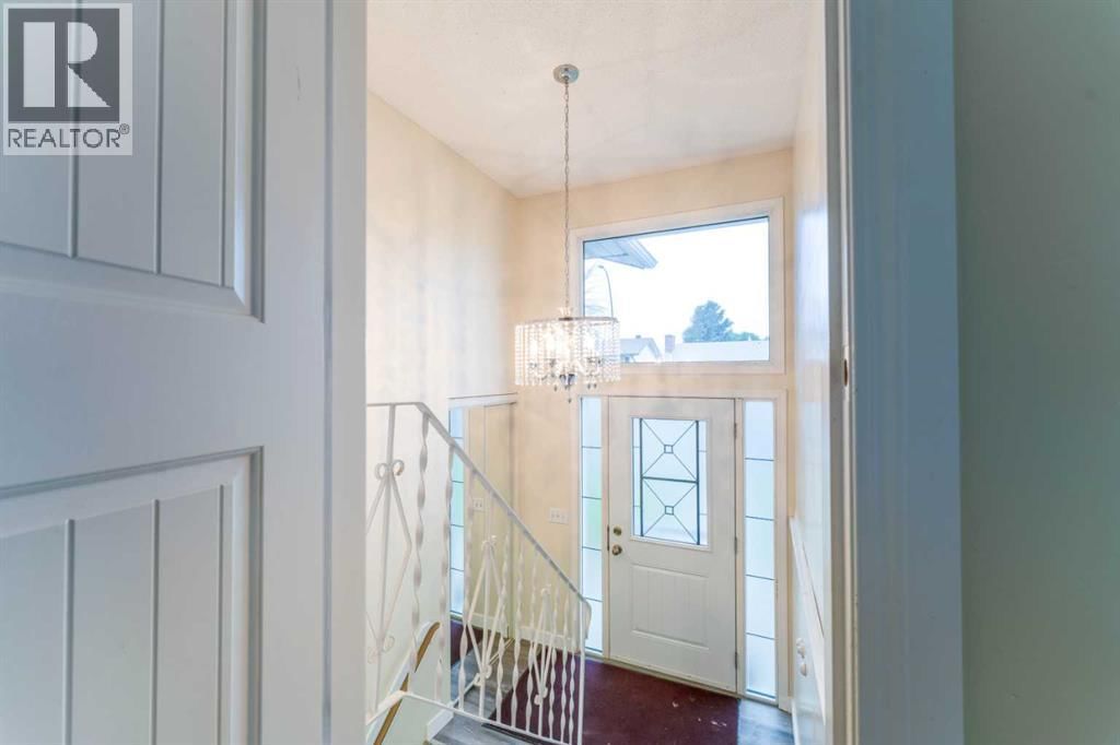 44 Whiteridge Place property photo
