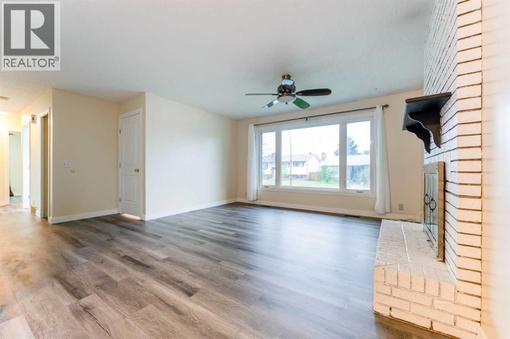 44 Whiteridge Place property photo