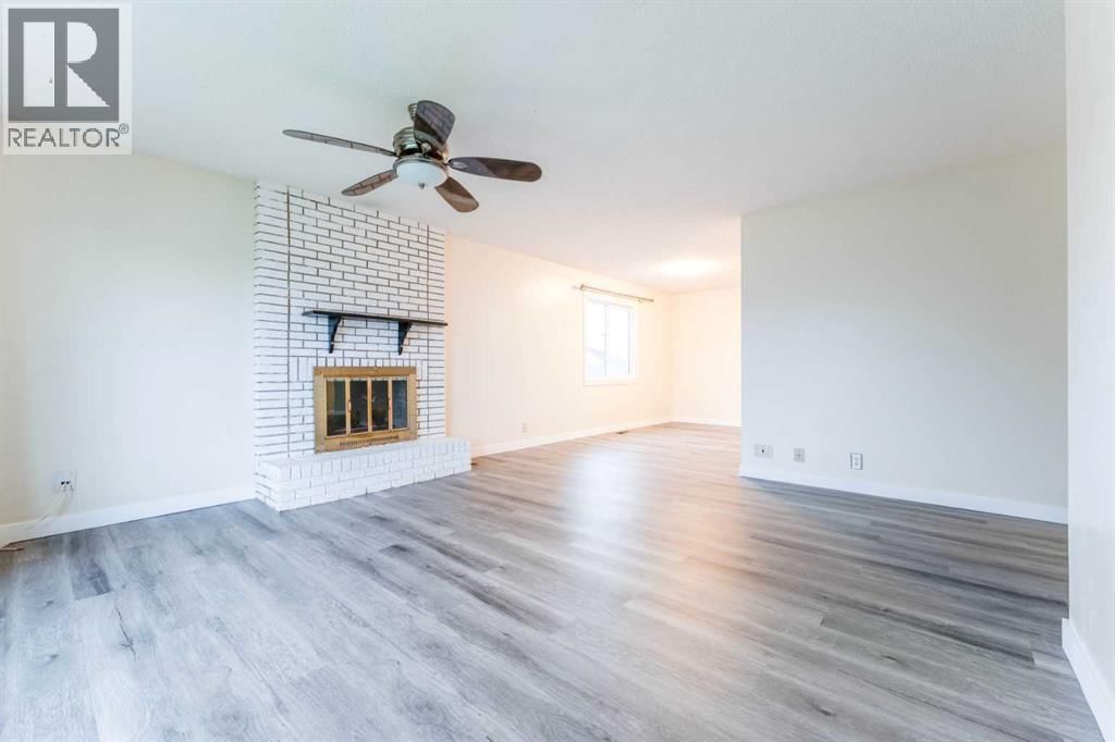 44 Whiteridge Place property photo