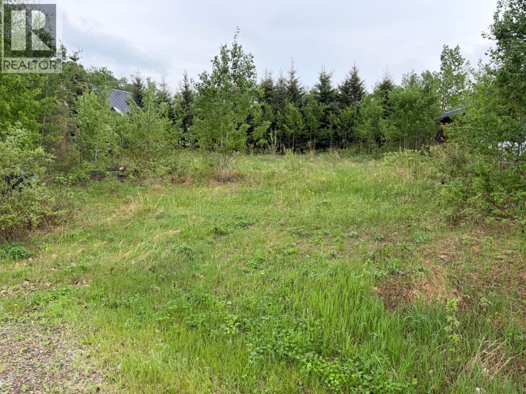 207 Lakeview Dr, Lac Des Iles, Saskatchewan S0M 1A0