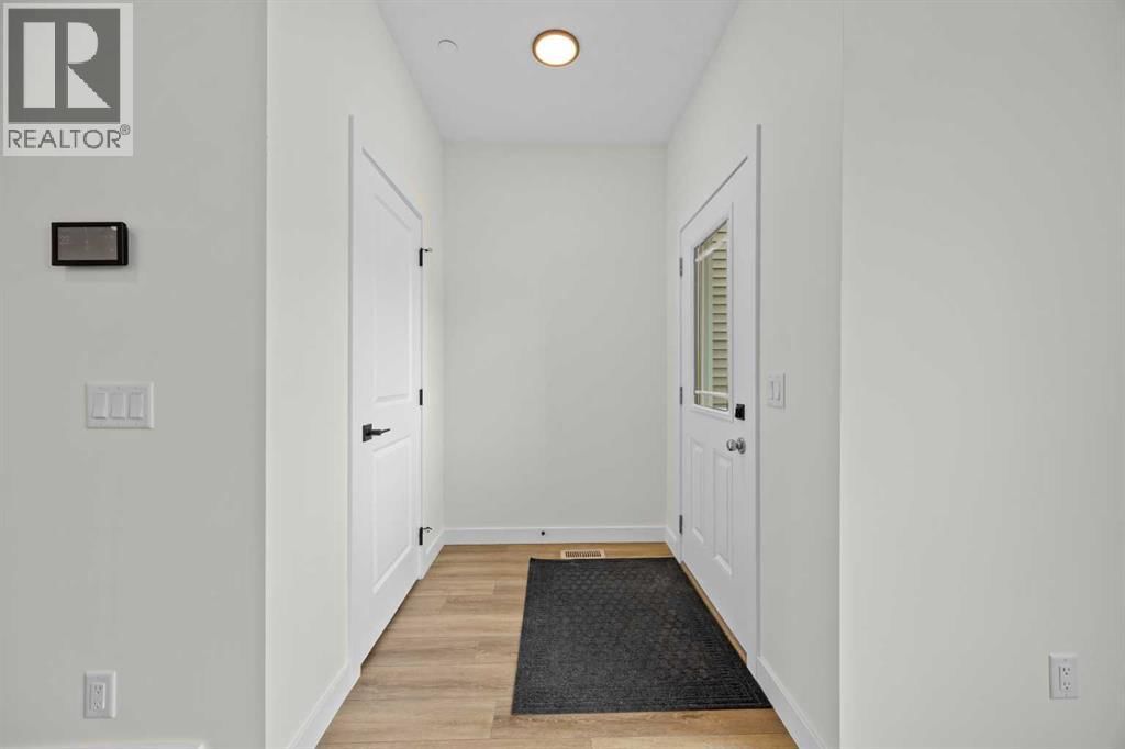 41 Hotchkiss Gardens property photo