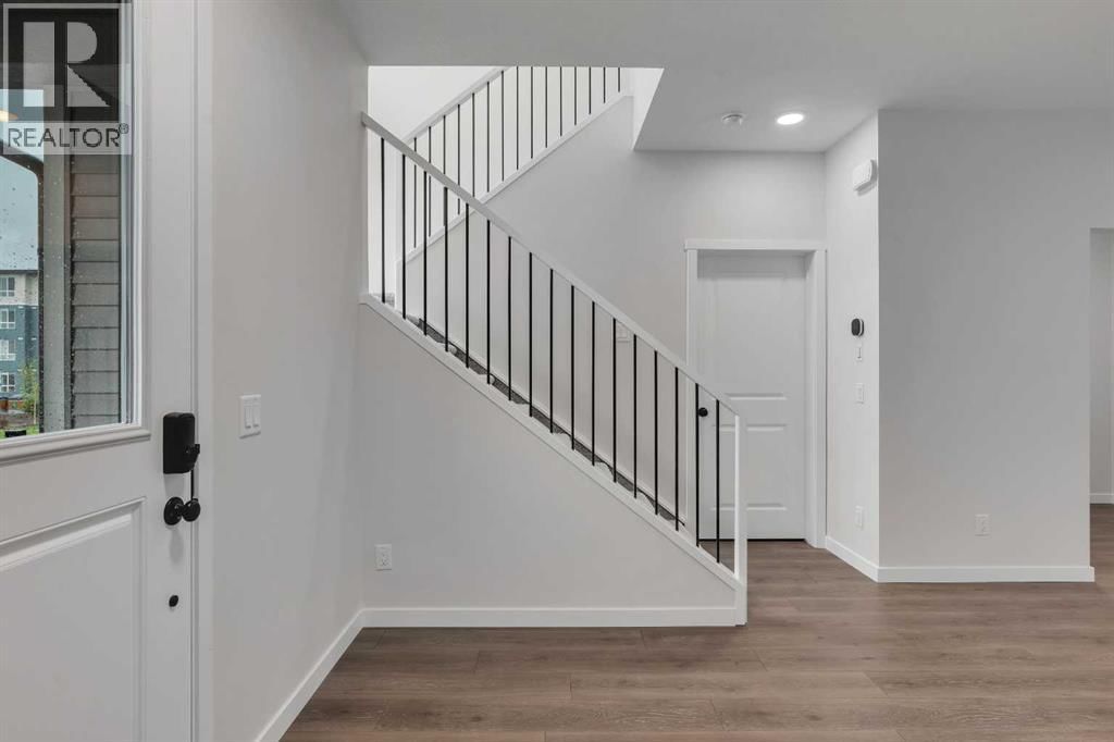 50 Creekview Gardens property photo