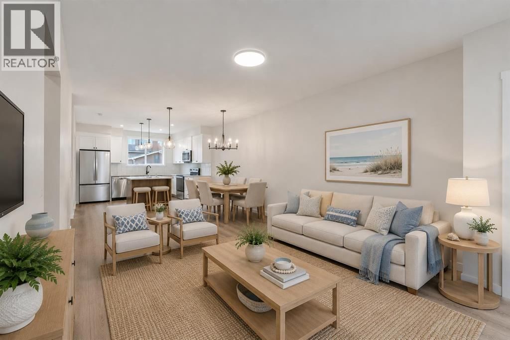 50 Creekview Gardens property photo