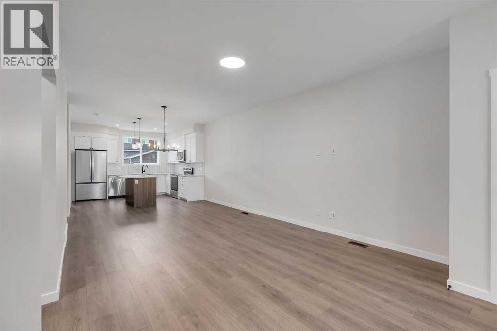 50 Creekview Gardens property photo