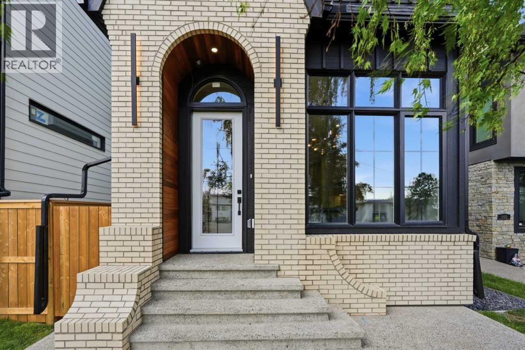 510 54 Avenue property photo
