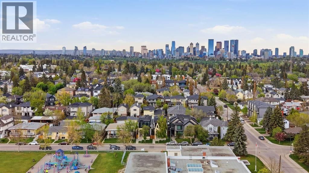 510 54 Avenue property photo