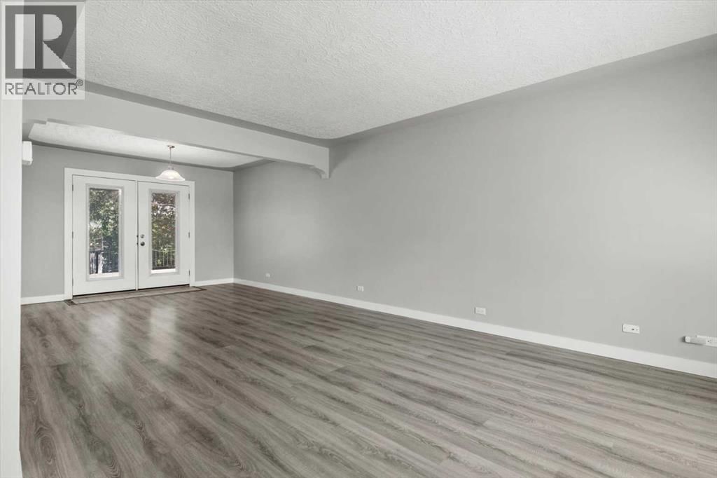 1615 22A Street property photo