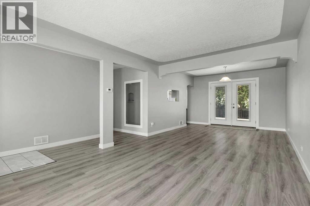 1615 22A Street property photo