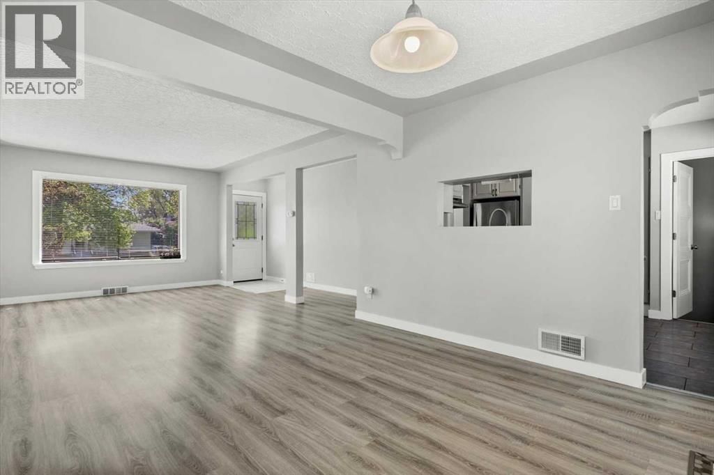 1615 22A Street property photo