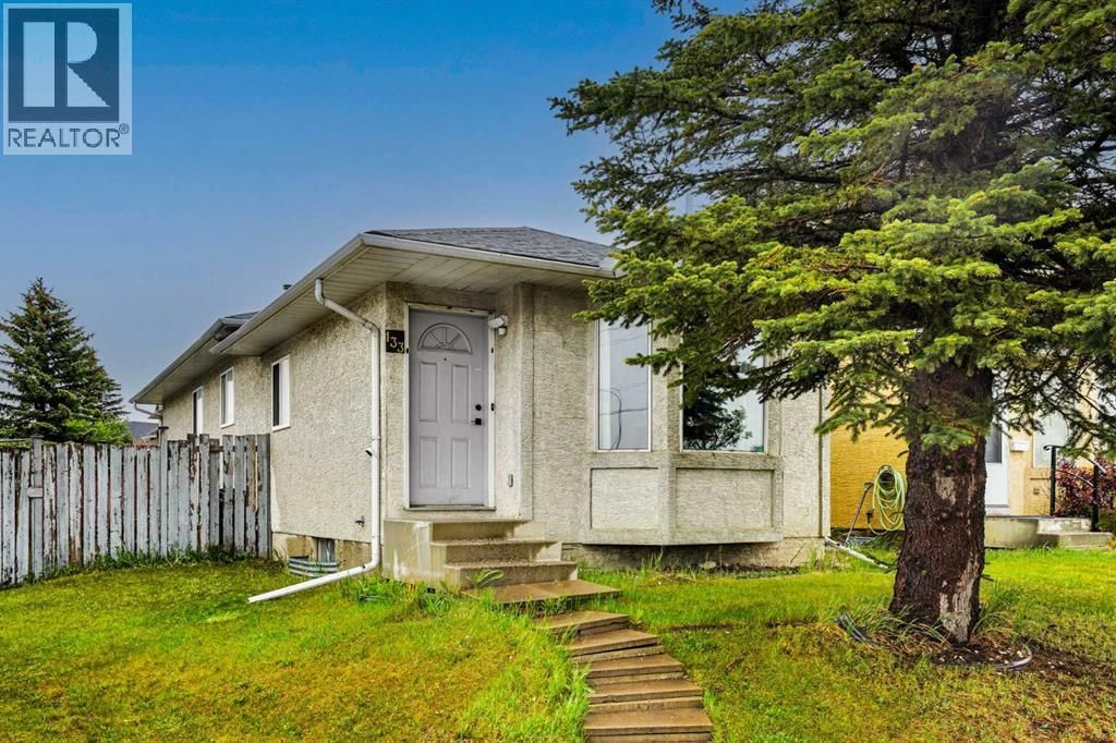 133 MARTINGLEN Way property photo