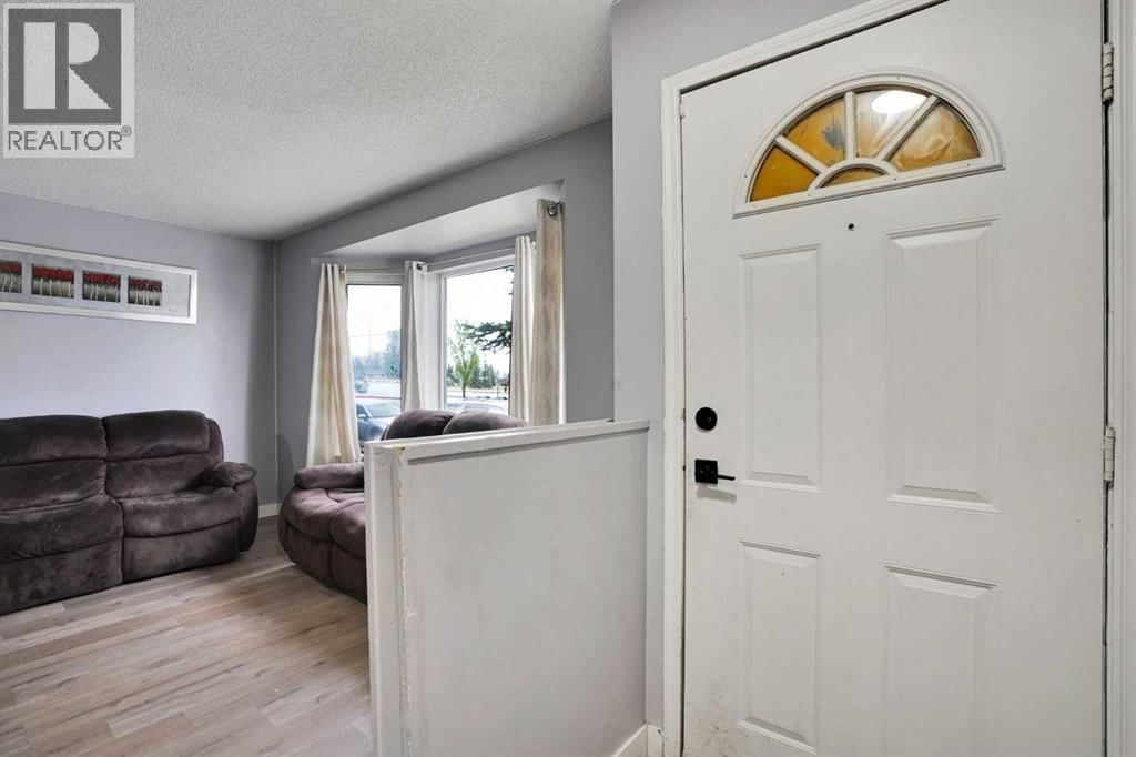 133 MARTINGLEN Way property photo