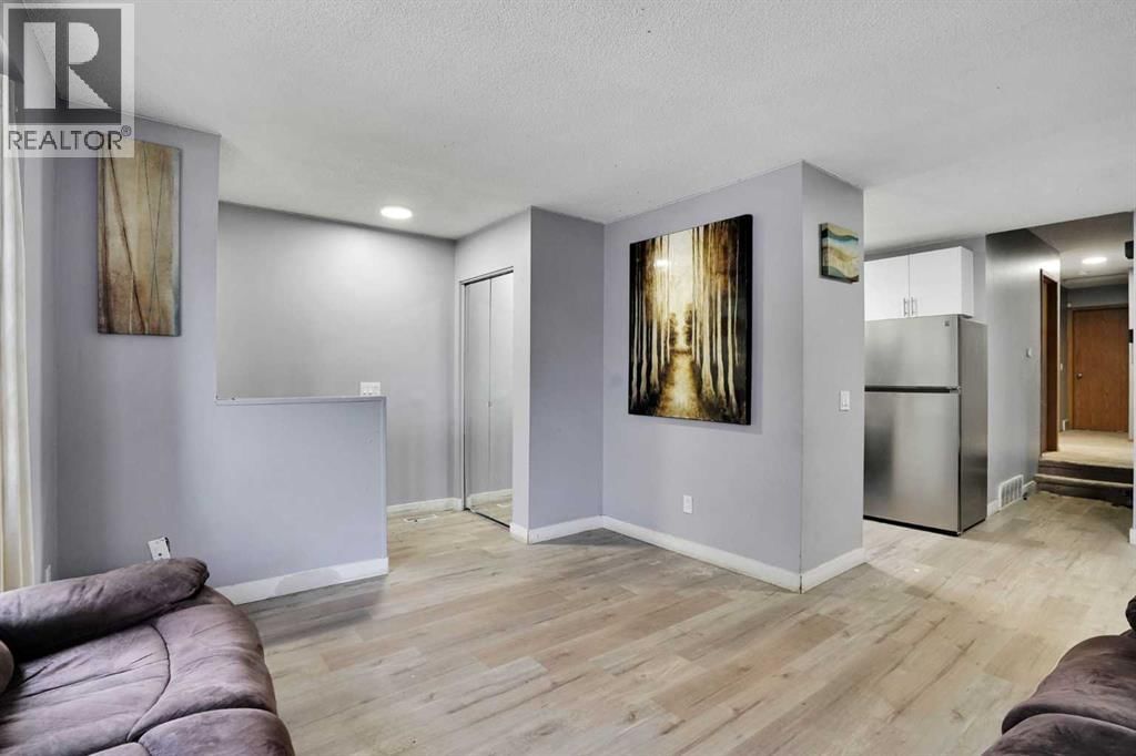 133 MARTINGLEN Way property photo
