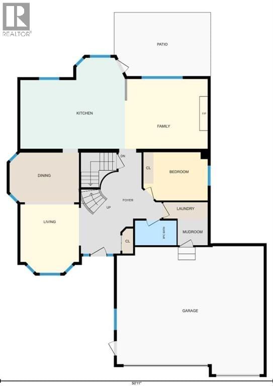33 Edgevalley Way property photo
