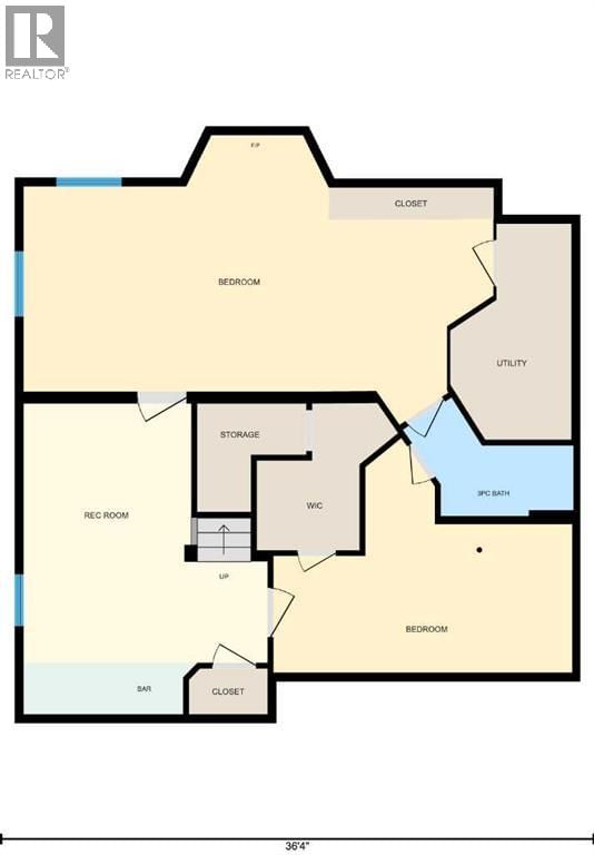 33 Edgevalley Way property photo