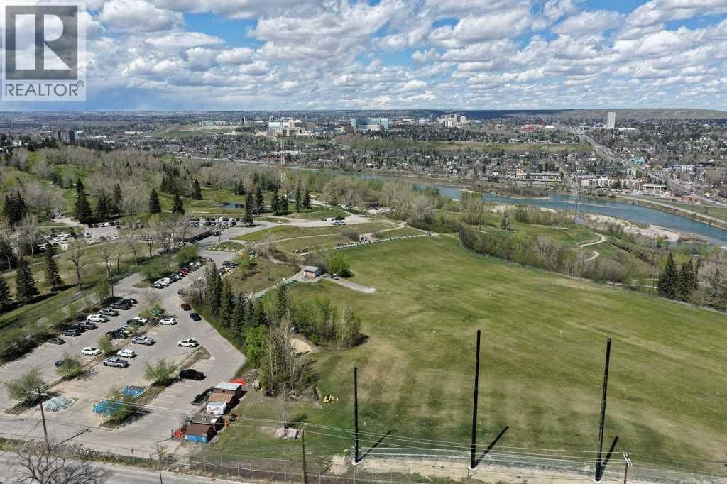 142 Sovereign Common property photo