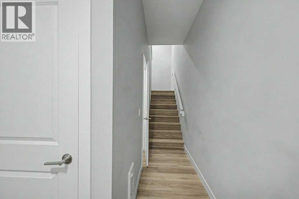 142 Sovereign Common property photo