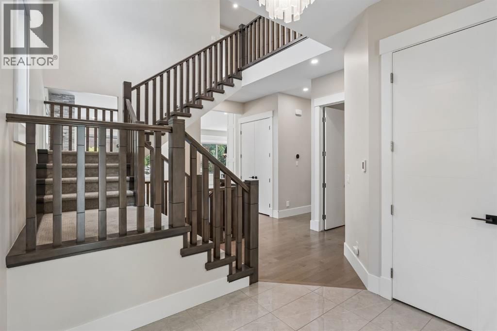 1012 17 Street property photo