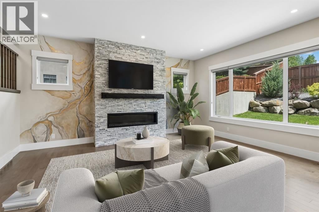1012 17 Street property photo