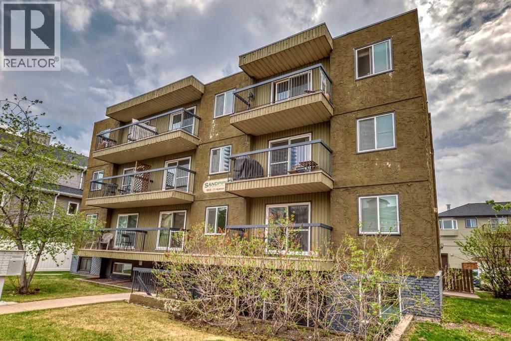1613 11 Avenue property photo