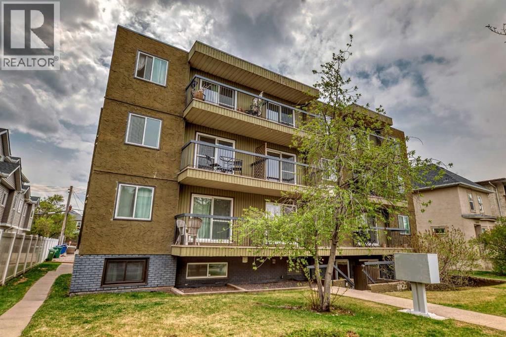 1613 11 Avenue property photo