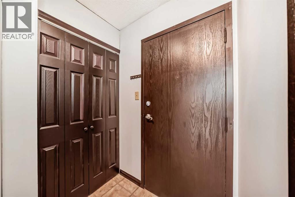 1613 11 Avenue property photo