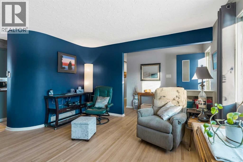 126 Springwood Drive property photo