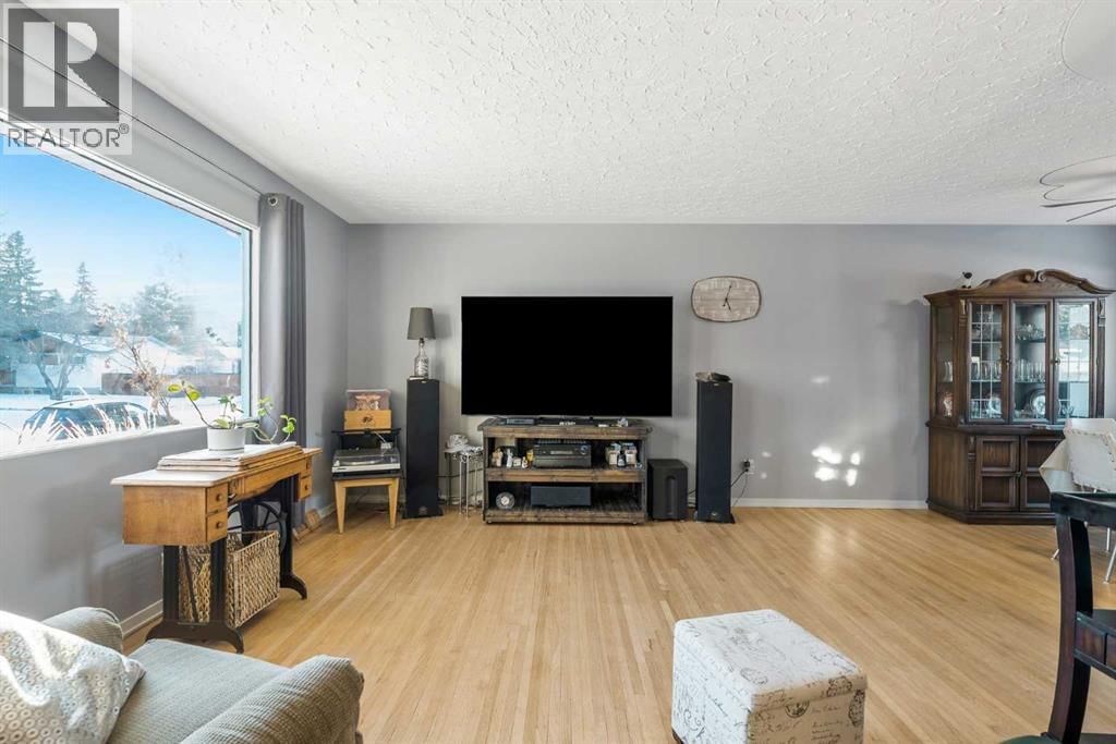 126 Springwood Drive property photo