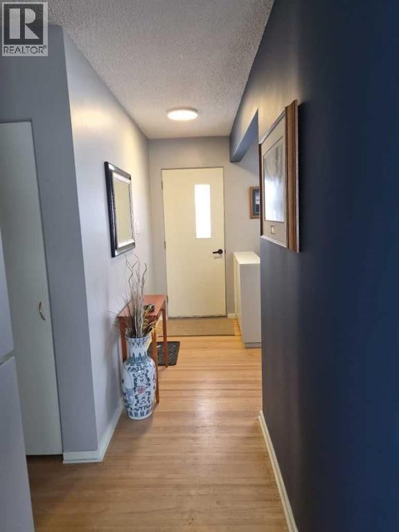 126 Springwood Drive property photo