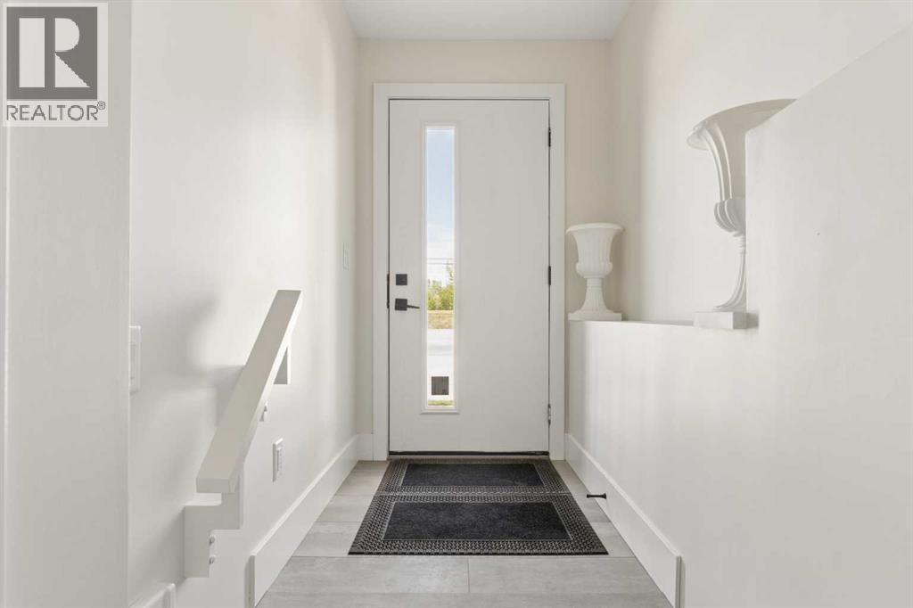 2851 12 Avenue property photo