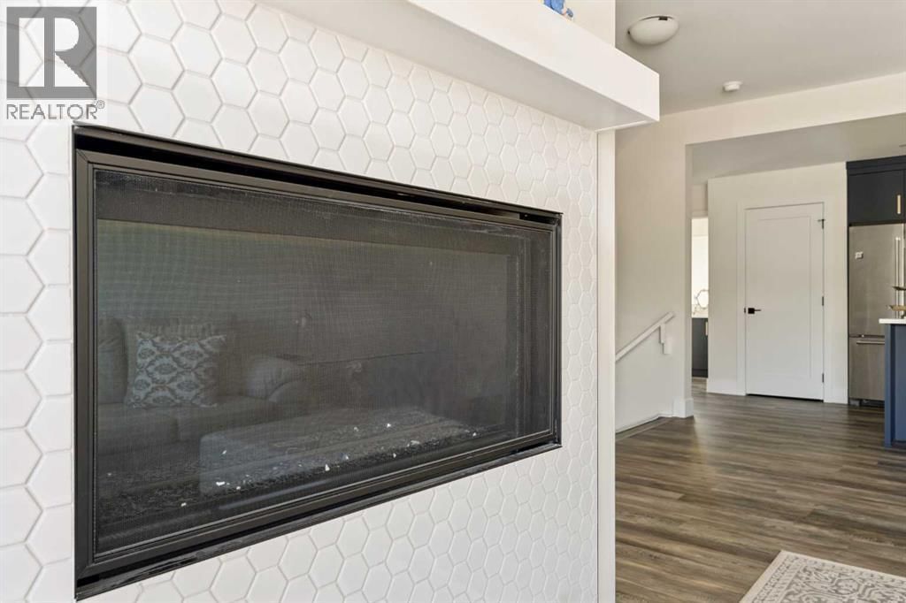 2851 12 Avenue property photo