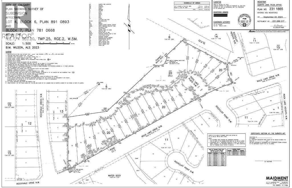 284 Rock Lake Drive property photo