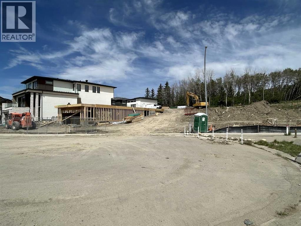 284 Rock Lake Drive property photo