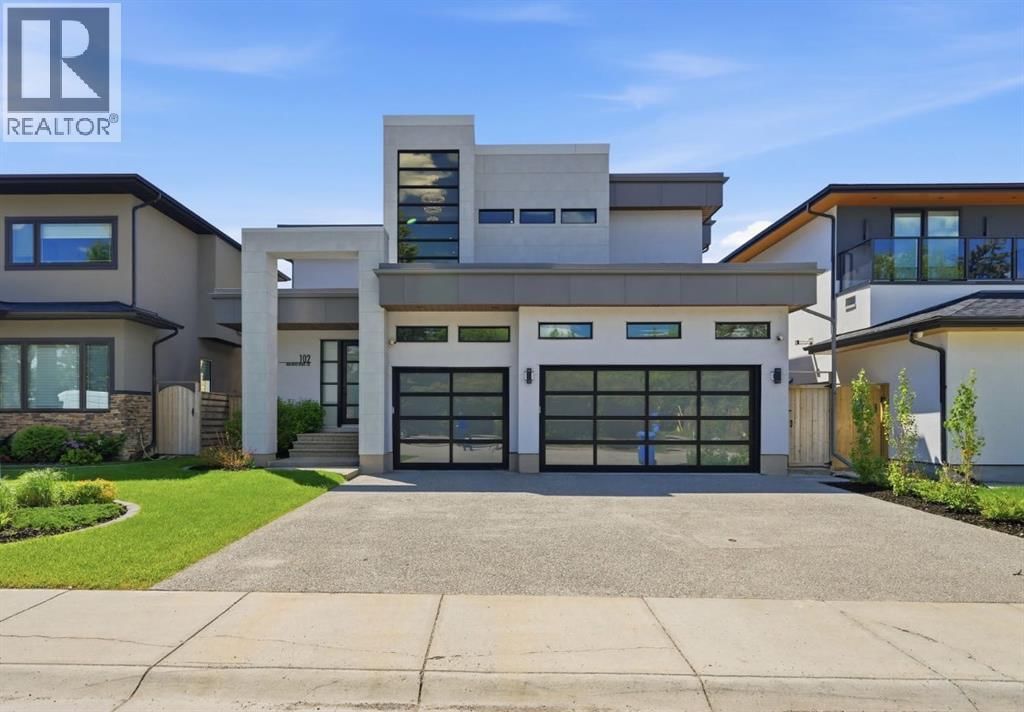 102 Malibou Road property photo