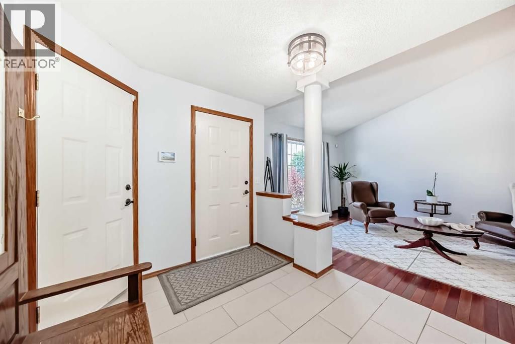 263 Coral Keys Drive property photo
