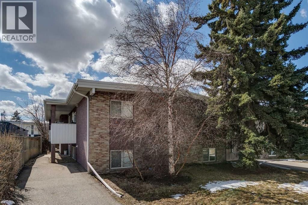 605 67 Avenue property photo