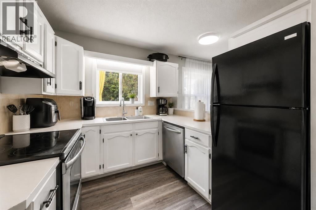 107 Mission Road property photo