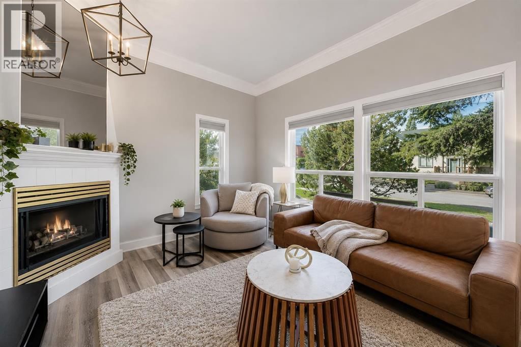 107 Mission Road property photo