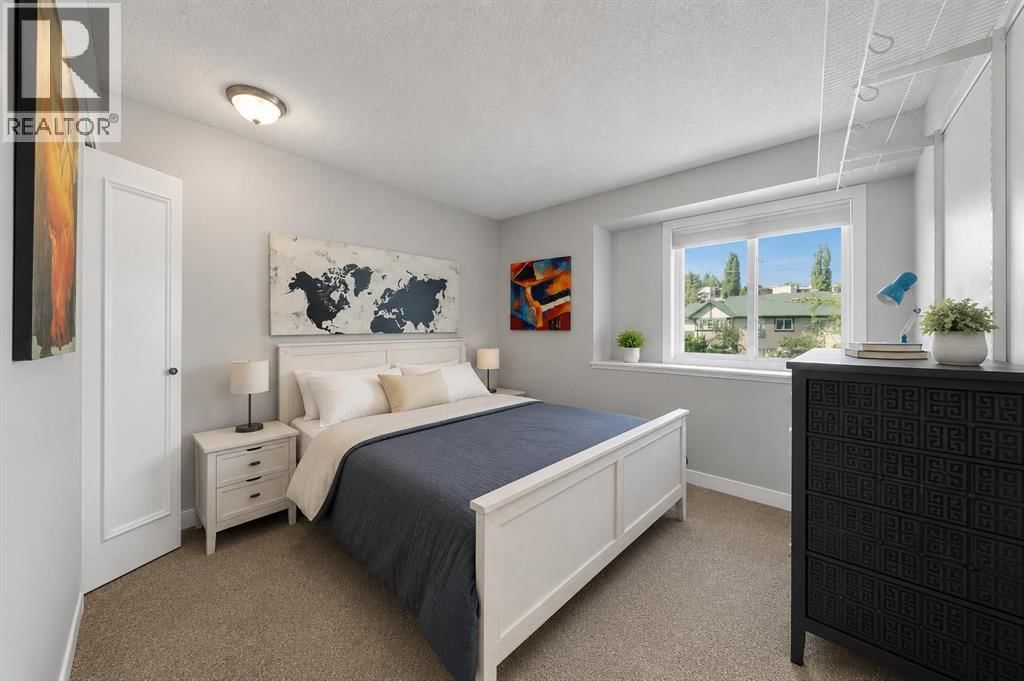 107 Mission Road property photo