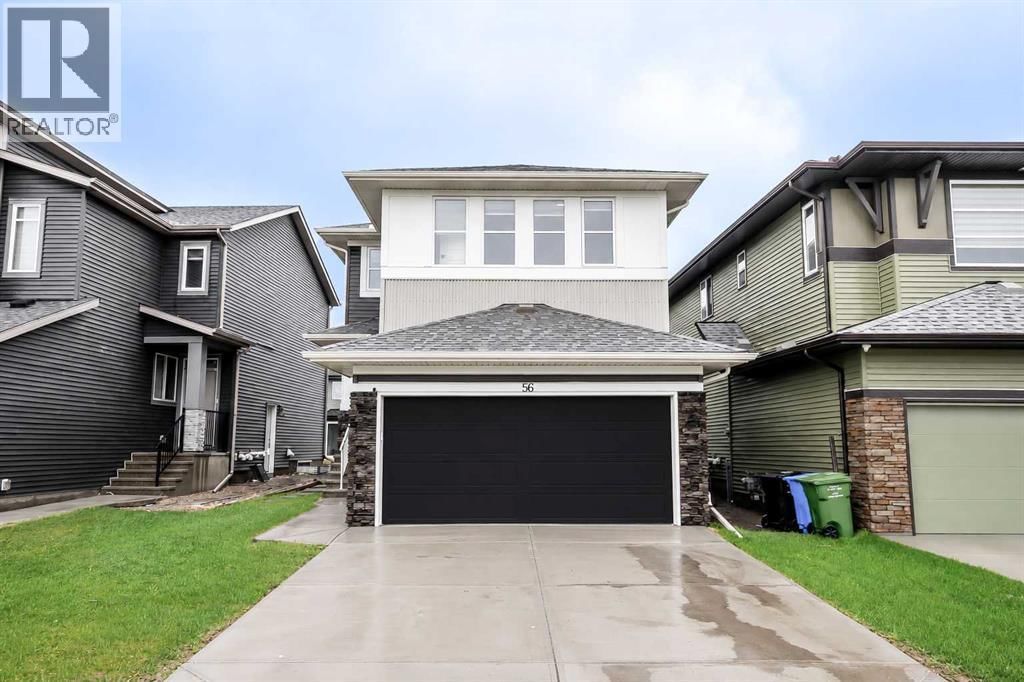 56 Corner Glen Green property photo