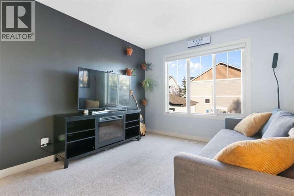 90 Pantego Lane property photo