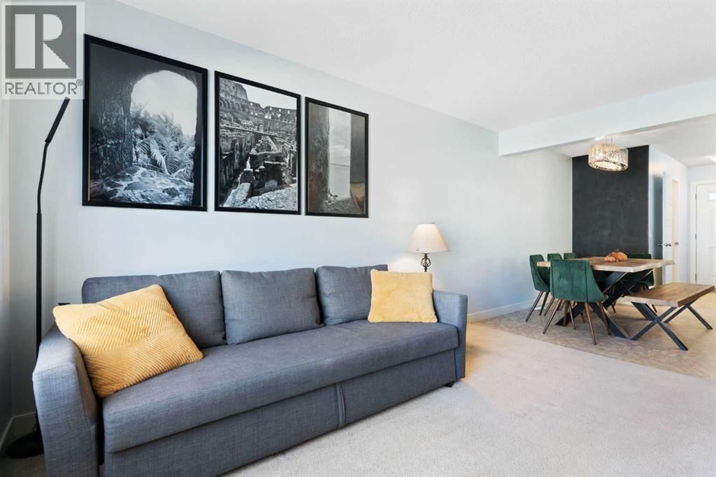 90 Pantego Lane property photo