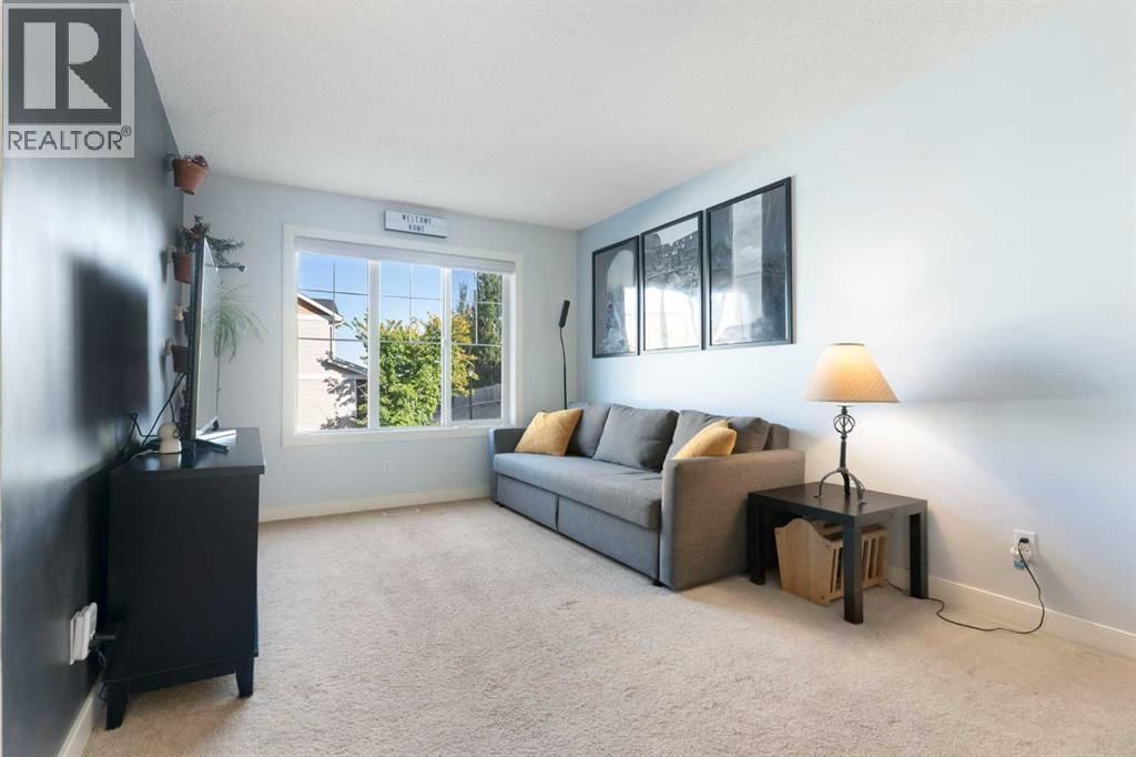 90 Pantego Lane property photo
