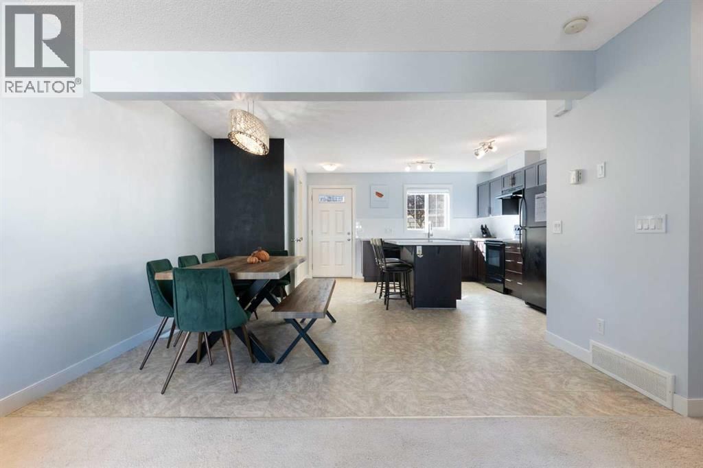 90 Pantego Lane property photo