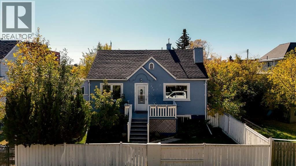 129 18 Avenue property photo