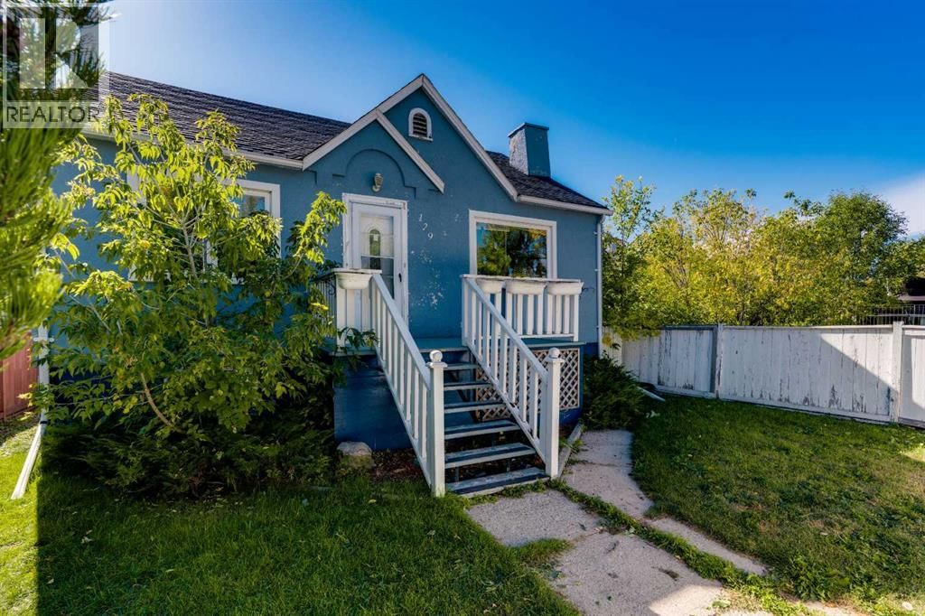 129 18 Avenue property photo