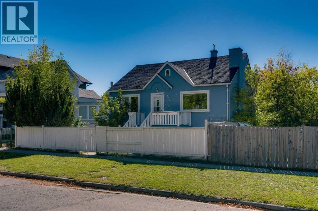 129 18 Avenue property photo